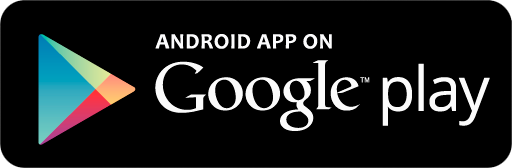 Die App für Android laden